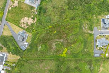 Ref 1234 - Development Opportunity, Spunkane, Waterville, Co. Kerry — photo 3