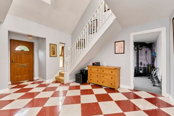 24 Moyview, Kildalkey, Kildalkey, Co. Meath, C15D6X8 — photo 2