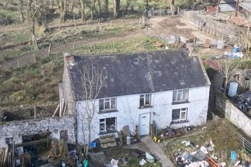 Meenigorman, Meelin, Co. Cork, P51H6V6 — photo 2