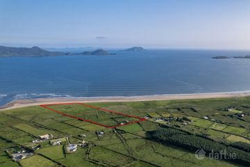 Emlaghnamuck, Waterville, Co. Kerry, V23HY38 — photo 3