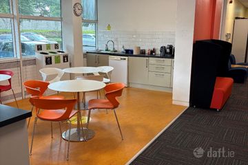 Marina House, Block V,Eastpoint Business Park,Alfie Byrne Road,Dublin 3, North Wall, Dublin 3 — photo 3