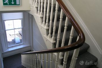 57 Main Street, (Above Ryan's Public House) Room 7, 2nd Floor, Dundrum, Co. Dublin — photo 2