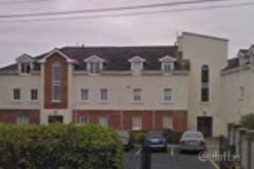 Nethercross Court, Swords, Co. Dublin