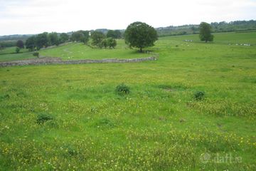Waterstown, Glasson, Athlone, Co. Westmeath — photo 2