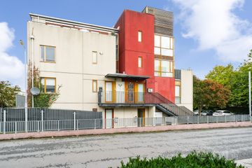 49 Cedar Brook Way, Park West, Dublin 10 — photo 2