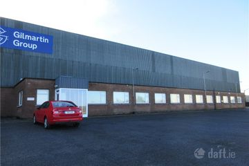 Office Space, Airglooney, Ballygaddy Road, Tuam, Co. Galway