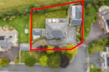 3 Cúl Bán, Knockanemore, Ovens, Cork, P31 DX21 — photo 3