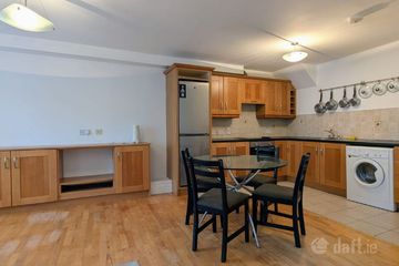 Annagh Close, Pearse Street, Gorey, Co. Wexford, Gorey, Co. Wexford — photo 2