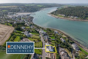Seabrook, Camden Road, Crosshaven, Co. Cork, P43KW86 — photo 2