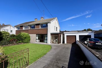 11 Ardbrae Park, Athlone, Co Westmeath, N37 W2Y4 — photo 2