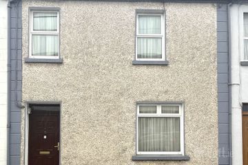 5 Elphin Street, Boyle, Co. Roscommon, F52Y640 — photo 2