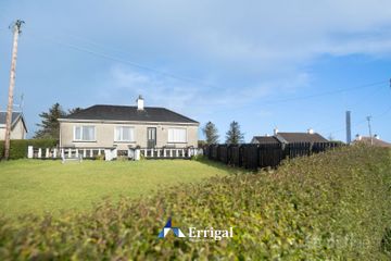 Tullyarvan, Buncrana, Buncrana, Co. Donegal, F93V2YP