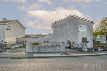 66 Sliabh Foy Park, Muirhevnamore, Dundalk, Co. Louth, A91R5W7 — photo 2