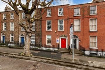 619 North Circular Road, North Circular Road, Dublin 1, D01FT67