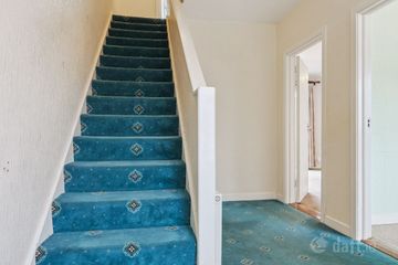 211 Palmerstown Avenue, Palmerstown, Dublin 20, D20RK38 — photo 2