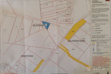 Glasson Village, Glasson, Co. Westmeath — photo 3