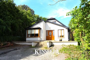 Gorey Hill Upper, Gorey, Co. Wexford, Y25E3P8 — photo 2