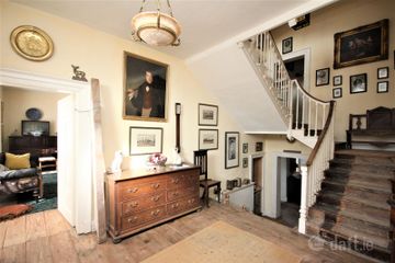Bianconi House, Oldborris, Castletown, Pike of Rush Hall, Co. Laois, R32E0H3 — photo 3