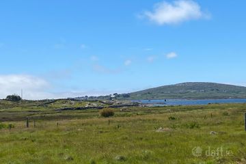 Bealadangan, Co Galway