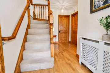 4 Canterbrook, Navan, Co. Meath, C15Y4D9 — photo 2