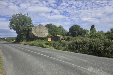 Kilgolagh, Finnea, Co. Cavan — photo 2