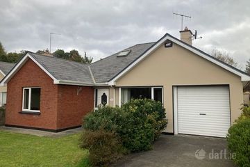 7 Flesk Grove, Ballycasheen, Killarney, Co. Kerry, V93AH7E — photo 2