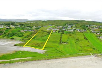 Magheraroarty, Gortahork, Co. Donegal — photo 3