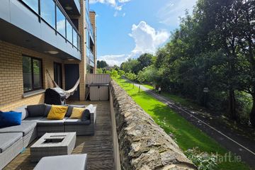 Apartment,  Dodderbank Apartments, Dundrum Road, Dublin 14, Milltown, Dublin 14 — photo 3