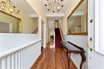 62 Dufferin Avenue, South Circular Road, Dublin 8, D08H9N3 — photo 2