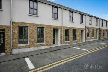 Couris Terrace, Ardee Road, Collon, Louth, Ardee Road, Collon, Co louth, Collon, Co. Louth — photo 3