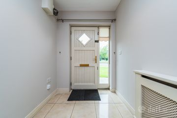 27 Pomeroy Park, Rathangan, Co. Kildare, R51NW92 — photo 3