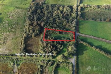 Effrinagh, Carrick-on-Shannon, Co. Leitrim — photo 3