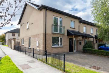 37 Silken Park avenue, Kingswood Cross, Citywest, Dublin 22, D22HE18 — photo 2