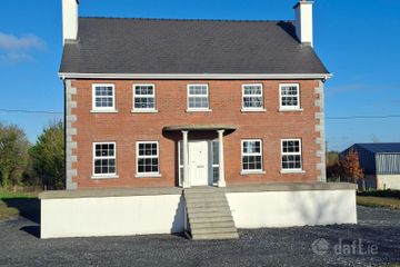 Killykeen, Kilnaleck, Co. Cavan — photo 2