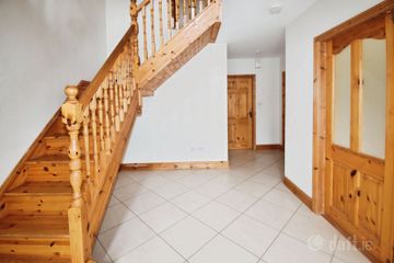 Raleigh North, Macroom, Macroom, Co. Cork, P12RH27 — photo 2