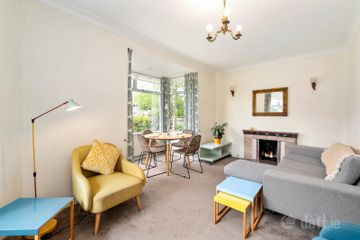 27 Shanid Road, Harold's Cross, Dublin 6W, D6WEY01 — photo 3