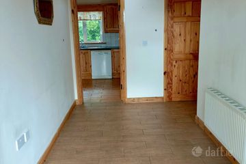 Dublin Road, Edenderry, Edenderry, Co. Offaly, R45VK30 — photo 3