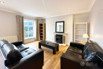 6 Sarsfield Quay Apartments, Liffey Street West, Arbour Hill, Dublin 7 — photo 3