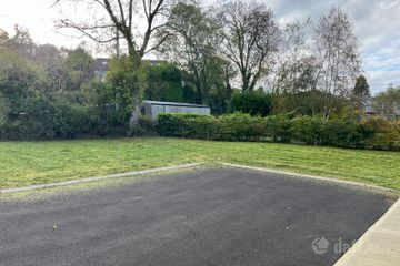 Gaggin, Bandon, Co. Cork, P72TD29 — photo 3