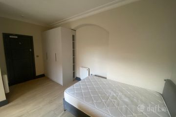 North Circular Road, Stoneybatter, Dublin 7