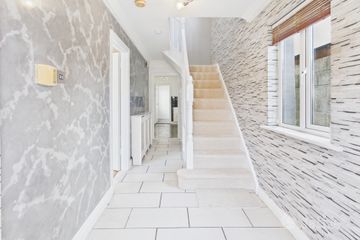 19 Annsfield Woods, Athlone, Co. Westmeath, N37F668 — photo 2