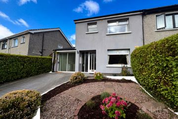 30 Grange Vale, Pinecroft, Grange, Co. Cork, T12YW8N — photo 3