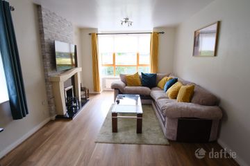 1 Park Glen, Grangerath, Drogheda, Co. Meath, A92RX96 — photo 2