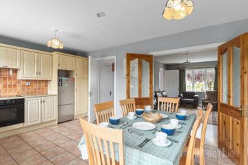 13 Church View, Ballymahon, Co. Longford, N39T9P9 — photo 3
