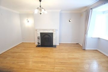 15 Bryanstown Manor, Drogheda, Co. Louth, A92RC6R — photo 3