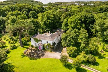The Old Rectory, Glebe, Killybegs, Co. Donegal, F94N7Y3 — photo 3
