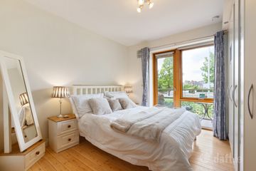 10 The Pine, Trimbleston, Goatstown, Dublin 14, D14 DW40 — photo 2