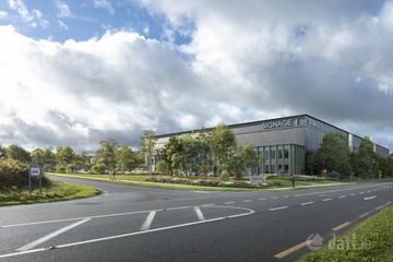 Unit 1 Alder, Dublin Road, Carlow Town, Co. Carlow — photo 2