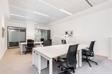 City Gate, Bldg 1000, Mahon Crescent, Co. Cork