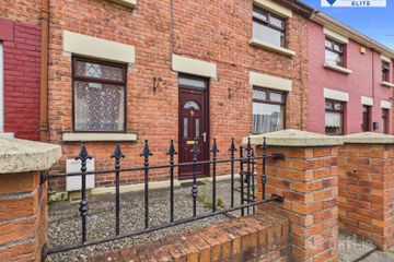 4 De La Salle Terrace, Dundalk, Dundalk, Co. Louth, A91Y9V4 — photo 2